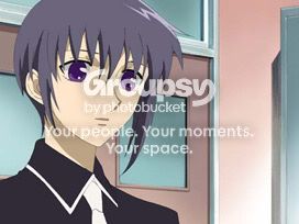 User Image